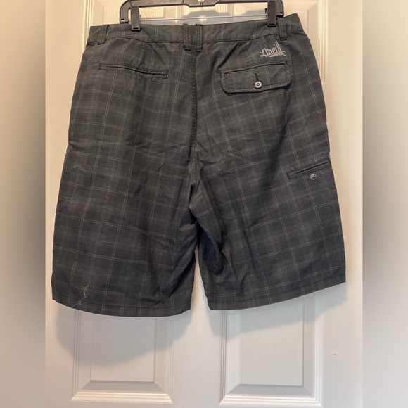 O’Neill shorts - Picture 3 of 9